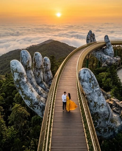 Vietnam Ha Long Bay